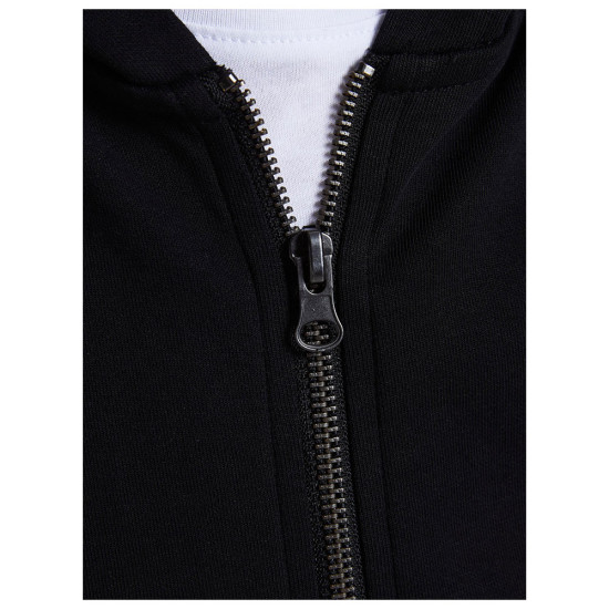 Jack & Jones Παιδική ζακέτα Jack & Jones Παιδική ζακέτα